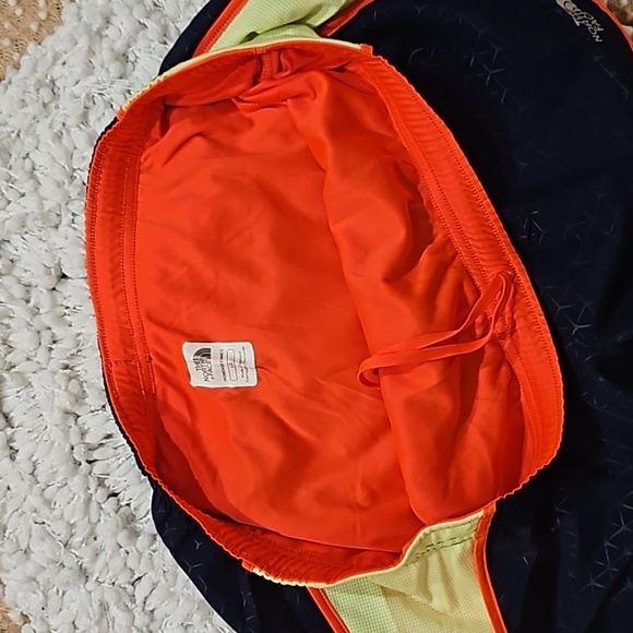 The North Face Running Shorts - Picture 5 of 16